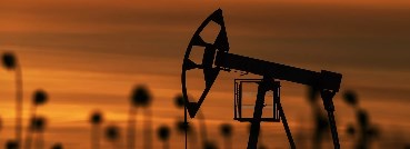 أسعار النفط