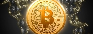 بيتكوين