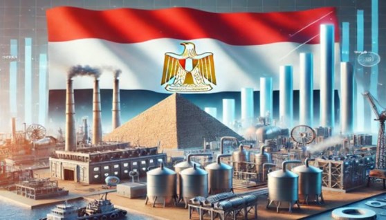 الصناعة والسياحة