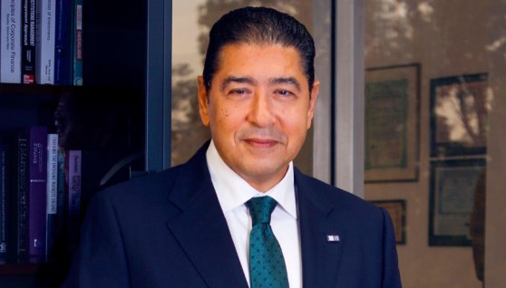 هشام عز العرب