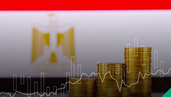 الاستثمار في مصر