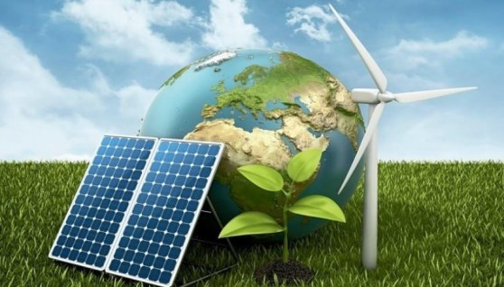 شهادات الكربون