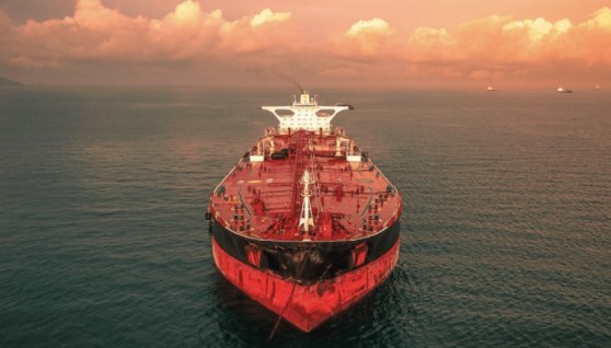 سفينة Harmouni DUA 