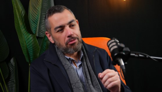 الدكتور محمد فؤاد