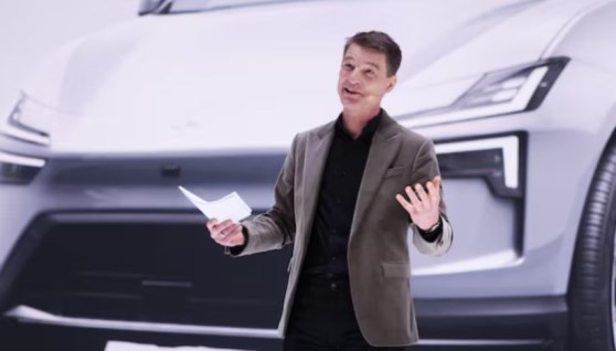 توماس إنجينلاث