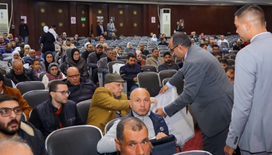 النقابة العامة للمهندسين