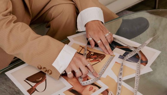 قطاع الازياء 2026