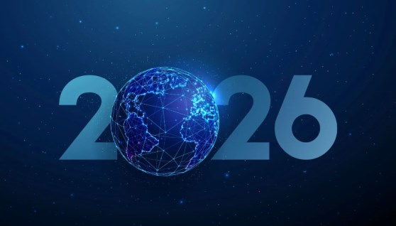 الاقتصاد العالمي في 2025 - صورة تعبيرية
