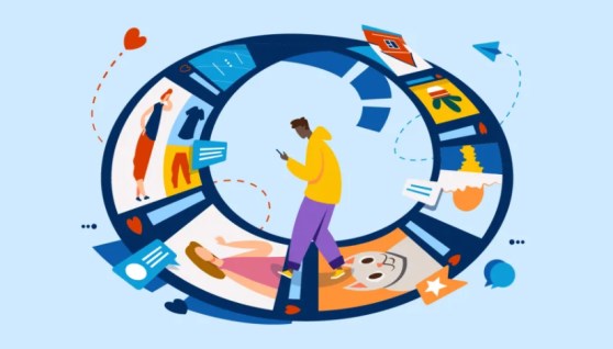 جيل الألفا 2026