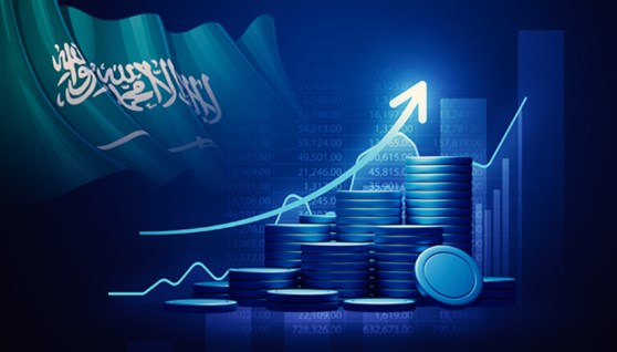 الممكلة العربية السعودية