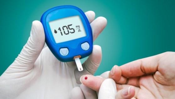 سوق أدوية السكر في مصر 