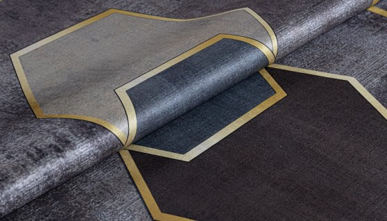 المفروشات أرشيفية