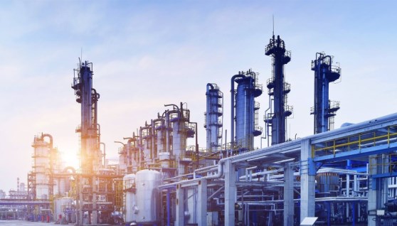 الصناعات أرشيفية