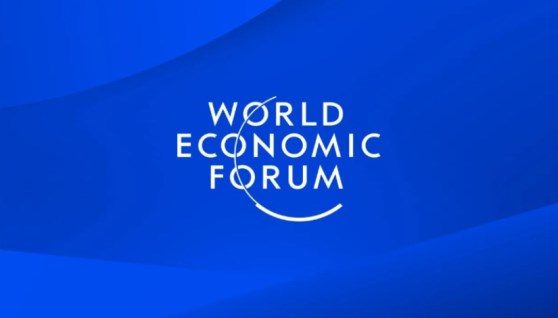 الاقتصاد العالمي