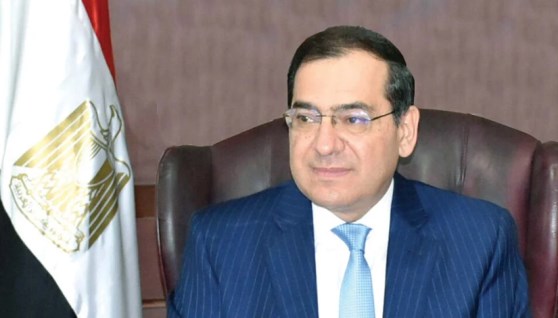 النائب طارق الملا، رئيس لجنة الطاقة والبيئة بمجلس النواب 