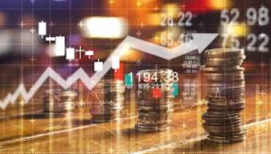 صناديق الاستثمار