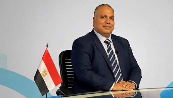 الدكتور محمد الجوهري، الخبير الاقتصادي