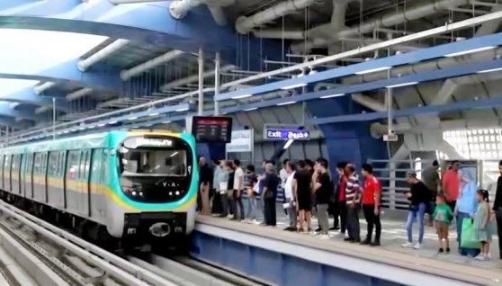  الهيئة القومية للأنفاق