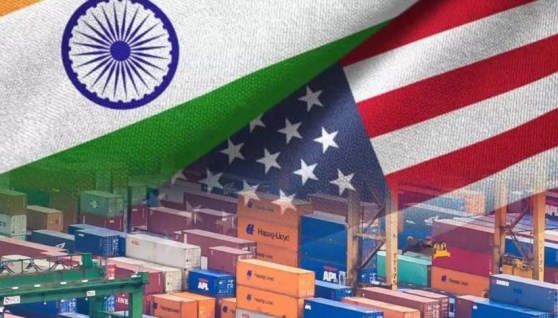 صناعة الألعاب الهندية 