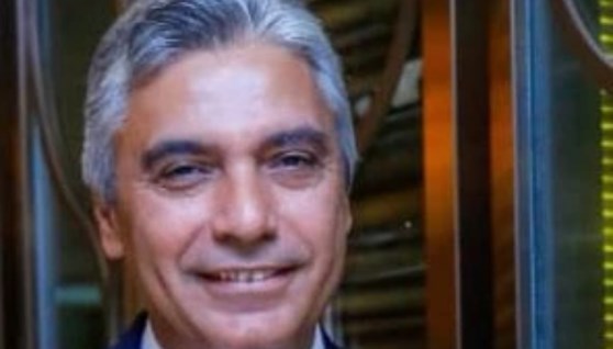  الدكتور مجدي الحلواني