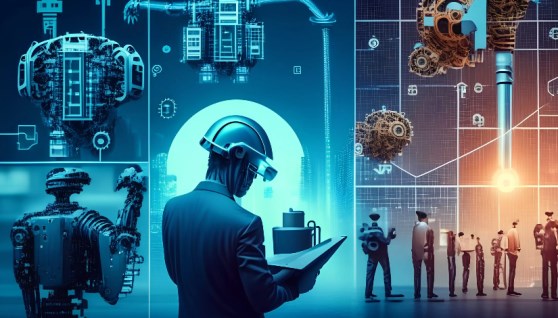 تحويل الراحة الشخصية والنفور الطبيعي للبشر 