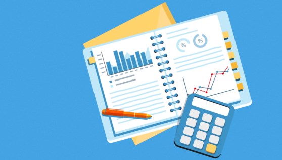  تقييم الجدوى المالية لأي مشروع