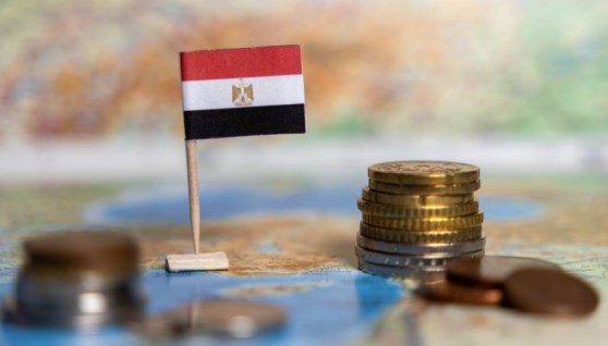 توقعات المؤسسات الدولية للاقتصاد المصري