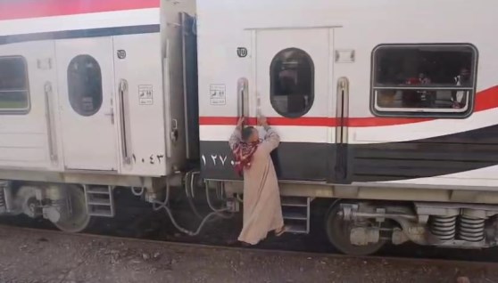  السلوكيات السلبية