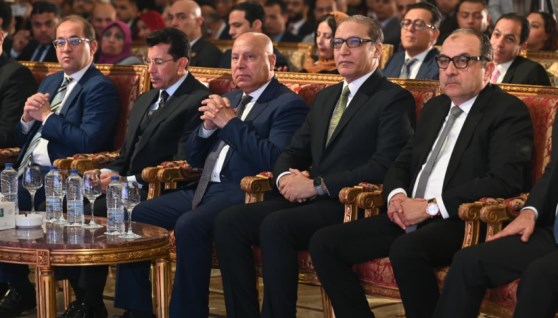 كامل الوزير 