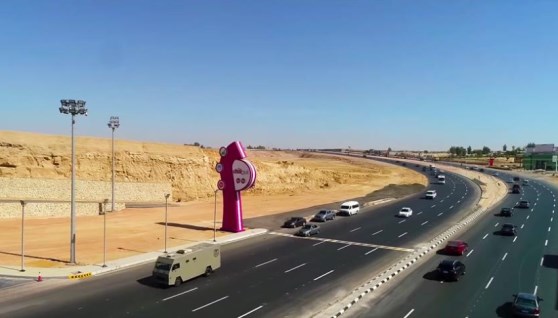 ​محور الشهيد