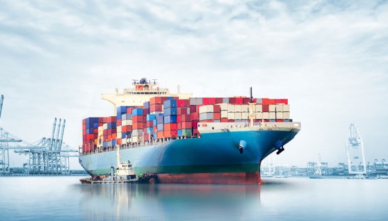 الإجراءات الجمركية