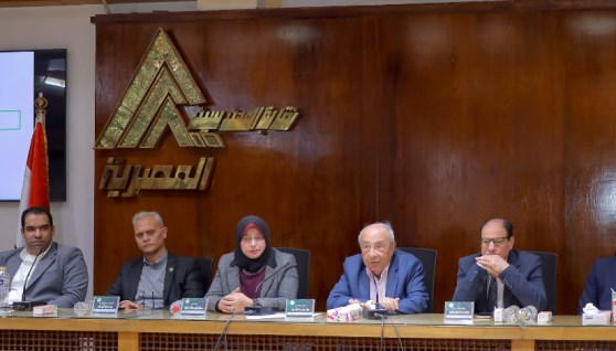  الجمعية العمومية