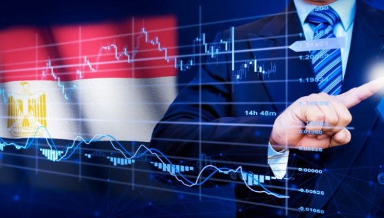 القطاع الخاص