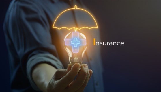 قطاع التأمين