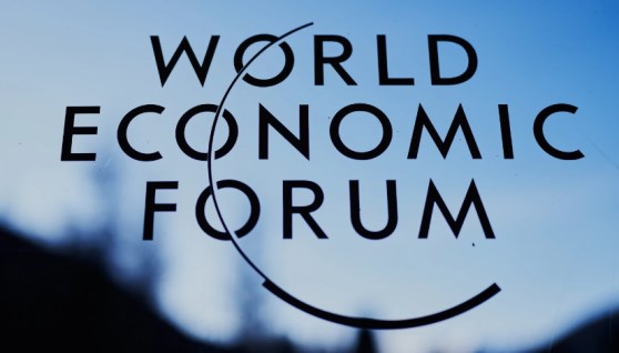 الاقتصاد العالمي