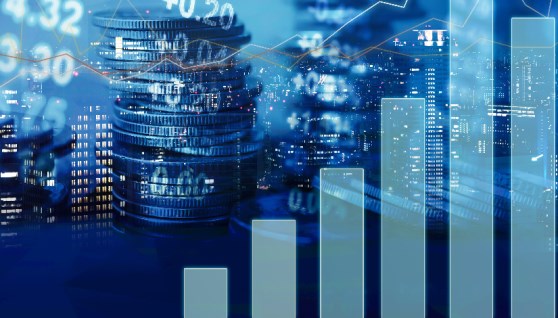سوق التوريق ونقل المخاطر الائتمانية