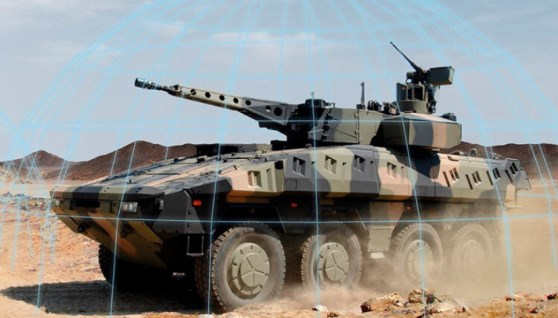 سوق أنظمة الحماية النشطة