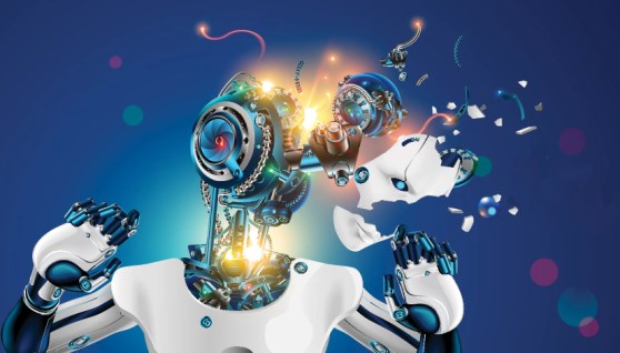 الغباء الاصطناعي