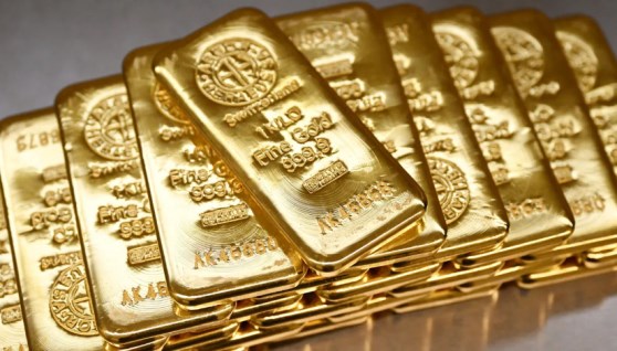 سبائك الذهب