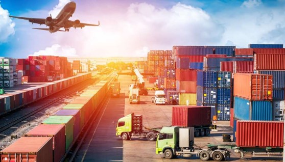 طلب التخفيضات الجمركية