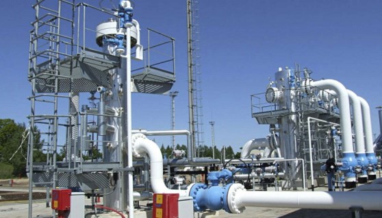 وحدة صناعية -أرشفية