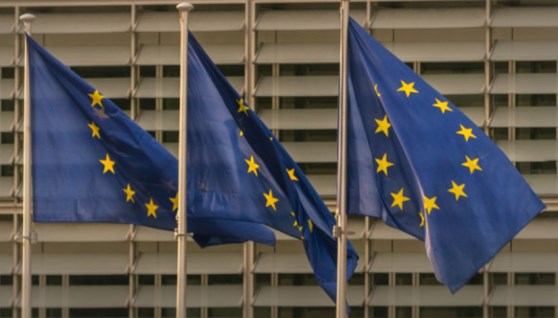 الاتحاد الأوروبي