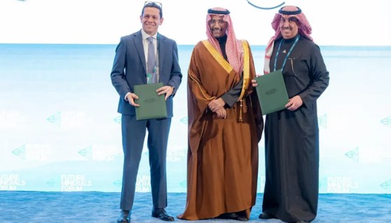 جانب من الاتفاقية 