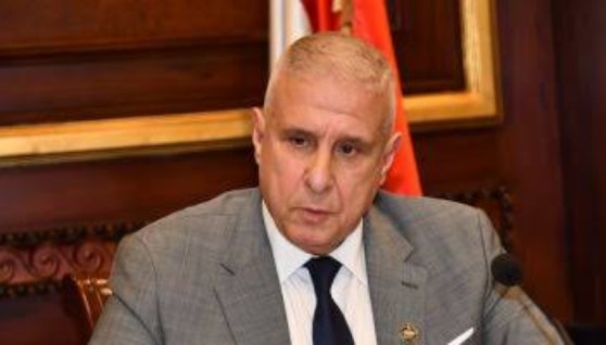 النائب الدكتور محسن البطران