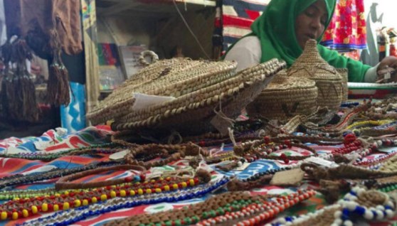 مشروع متناهي الصغر 2026