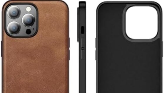 جرابات موبايل - صورة أرشيفية 