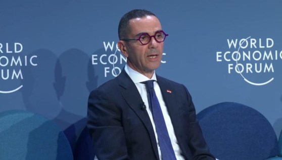 المهندس حسن الخطيب، وزير الاستثمار والتجارة الخارجية