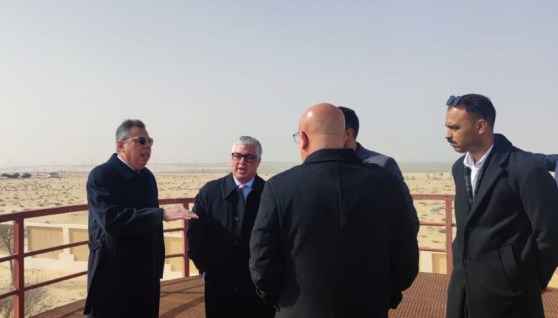 اقتصادية قناة السويس