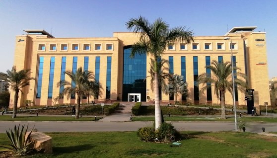 المناطق التكنولوجية الاستثمارية