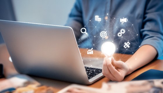 دراسة الجدة